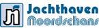 Jachthaven Noordschans | Boten kopen | Jachten verkopen | Botengids.nl Jachthaven Noordschans | Boten kopen | Jachten verkopen | Botengids.nl