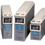 Northstar accu | Boten kopen | Jachten verkopen | Botengids.nl Northstar accu | Boten kopen | Jachten verkopen | Botengids.nl