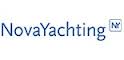 Nova Yachting | Boten kopen | Jachten verkopen | Botengids.nl