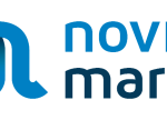 Novi Marine * | Boten kopen | Jachten verkopen | Botengids.nl