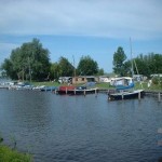 Oan e Poel | Boten kopen | Jachten verkopen | Botengids.nl