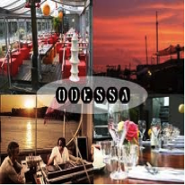 Restaurant Bar Odessa (24-9-15 F) | Boten kopen | Jachten verkopen | Botengids.nl Restaurant Bar Odessa (24-9-15 F) | Boten kopen | Jachten verkopen | Botengids.nl