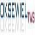 Oksewiel TWS | Boten kopen | Jachten verkopen | Botengids.nl