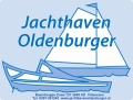 Jachthaven Oldenburger | Boten kopen | Jachten verkopen | Botengids.nl