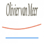 Olivier van Meer Design B.V. | Boten kopen | Jachten verkopen | Botengids.nl