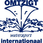 Omtzigt Watersport BV | Boten kopen | Jachten verkopen | Botengids.nl