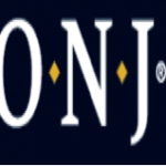 ONJ Motor Launches & Workboats | Boten kopen | Jachten verkopen | Botengids.nl ONJ Motor Launches & Workboats | Boten kopen | Jachten verkopen | Botengids.nl