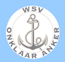 Watersportvereniging Onklaar Anker | Boten kopen | Jachten verkopen | Botengids.nl