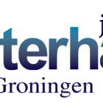 Jachthaven Oosterhaven | Boten kopen | Jachten verkopen | Botengids.nl Jachthaven Oosterhaven | Boten kopen | Jachten verkopen | Botengids.nl
