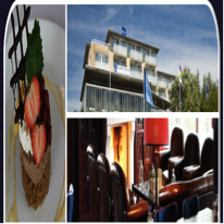 Restaurant Op West (11-9-18) | Boten kopen | Jachten verkopen | Botengids.nl