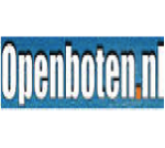 Openboten.nl Nautiga Watersport (21-7-16) | Boten kopen | Jachten verkopen | Botengids.nl