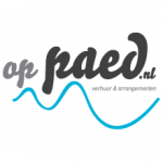 Op Paed Verhuur | Boten kopen | Jachten verkopen | Botengids.nl Op Paed Verhuur | Boten kopen | Jachten verkopen | Botengids.nl