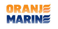 Oranjemarine BV (25-2-19) | Boten kopen | Jachten verkopen | Botengids.nl Oranjemarine BV (25-2-19) | Boten kopen | Jachten verkopen | Botengids.nl