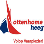 Ottenhome Heeg BV | Boten kopen | Jachten verkopen | Botengids.nl