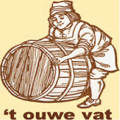 Cafe 't Oude Vat | Boten kopen | Jachten verkopen | Botengids.nl