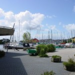 Beaufort Watersport | Boten kopen | Jachten verkopen | Botengids.nl