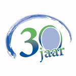 Owachem BV | Boten kopen | Jachten verkopen | Botengids.nl Owachem BV | Boten kopen | Jachten verkopen | Botengids.nl