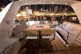 Prestige 620 | Jacht makelaar | Shipcar Yachts