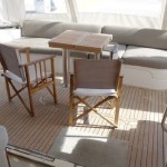 Princess 54 Fly 11 | Jacht makelaar | Shipcar Yachts