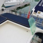 Princess 45 13 | Jacht makelaar | Shipcar Yachts