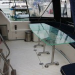 Princess 45 14 | Jacht makelaar | Shipcar Yachts