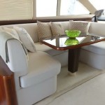 Princess 54 Fly 14 | Jacht makelaar | Shipcar Yachts