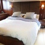 Princess 54 Fly 23 | Jacht makelaar | Shipcar Yachts