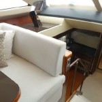 Princess 54 Fly 25 | Jacht makelaar | Shipcar Yachts