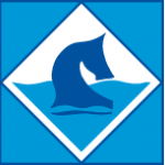 Villapark de Paardekreek | Boten kopen | Jachten verkopen | Botengids.nl