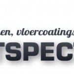 Paintspectrum | Boten kopen | Jachten verkopen | Botengids.nl Paintspectrum | Boten kopen | Jachten verkopen | Botengids.nl