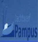 Jachtwerf Pampus | Boten kopen | Jachten verkopen | Botengids.nl