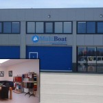 Vinyor Multitrade B.V. /Multiboat | Boten kopen | Jachten verkopen | Botengids.nl