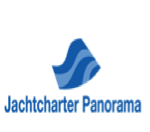 Jachtcharter Panorama | Boten kopen | Jachten verkopen | Botengids.nl