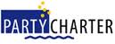 Partycharter BV. | Boten kopen | Jachten verkopen | Botengids.nl