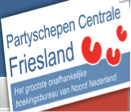 Partyschepen Friesland | Boten kopen | Jachten verkopen | Botengids.nl