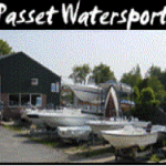 Passet Watersport | Boten kopen | Jachten verkopen | Botengids.nl