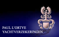 Paul L'Ortye Yachtverzekeringen (betaald) | Boten kopen | Jachten verkopen | Botengids.nl