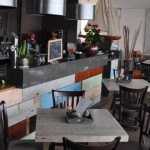 Paviljoen de Leyen (29-8-18) | Boten kopen | Jachten verkopen | Botengids.nl