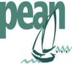 Pean | Boten kopen | Jachten verkopen | Botengids.nl