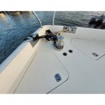 Pearl  55 4 | Jacht makelaar | Shipcar Yachts