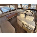 Pearl  55 9 | Jacht makelaar | Shipcar Yachts