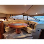 Pearl  55 19 | Jacht makelaar | Shipcar Yachts