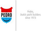 Pedro-Boat BV (betaald) | Boten kopen | Jachten verkopen | Botengids.nl