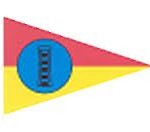 WSV de Peiler | Boten kopen | Jachten verkopen | Botengids.nl