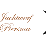 Jachtwerf Piersma | Boten kopen | Jachten verkopen | Botengids.nl