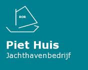 Piet Huis jachthavenbedrijf (1-2-21) | Boten kopen | Jachten verkopen | Botengids.nl