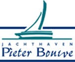 Jachthaven Pieter Bouwe | Boten kopen | Jachten verkopen | Botengids.nl Jachthaven Pieter Bouwe | Boten kopen | Jachten verkopen | Botengids.nl