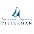 Grand Cafe Restaurant Pieterman | Boten kopen | Jachten verkopen | Botengids.nl