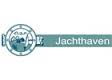 Jachthaven De Plashoeve B.V | Boten kopen | Jachten verkopen | Botengids.nl