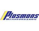 Plasmans Scheepsramen (25-8-17) | Boten kopen | Jachten verkopen | Botengids.nl Plasmans Scheepsramen (25-8-17) | Boten kopen | Jachten verkopen | Botengids.nl